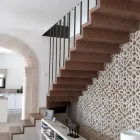 La imagen 23 de la Empresa METALPRO Servicios Profesionales y de Negocios en Palma IB