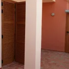 La imagen 24 de la Empresa METALPRO Servicios Profesionales y de Negocios en Palma IB