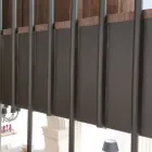 La imagen 25 de la Empresa METALPRO Servicios Profesionales y de Negocios en Palma IB