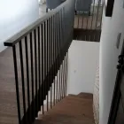 La imagen 27 de la Empresa METALPRO Servicios Profesionales y de Negocios en Palma IB