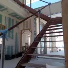La imagen 28 de la Empresa METALPRO Servicios Profesionales y de Negocios en Palma IB