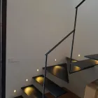 La imagen 31 de la Empresa METALPRO Servicios Profesionales y de Negocios en Palma IB