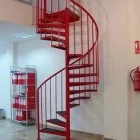 La imagen 32 de la Empresa METALPRO Servicios Profesionales y de Negocios en Palma IB