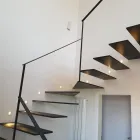 La imagen 33 de la Empresa METALPRO Servicios Profesionales y de Negocios en Palma IB