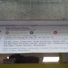 La imagen 6 de la Empresa MICRO MARKET OUTLET Inmobiliaria y Reformas en Barcelona B