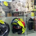 La imagen 18 de la Empresa MICRO MARKET OUTLET Inmobiliaria y Reformas en Barcelona B