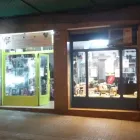 La imagen 31 de la Empresa MICRO MARKET OUTLET Inmobiliaria y Reformas en Barcelona B