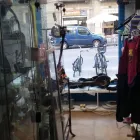 La imagen 39 de la Empresa MICRO MARKET OUTLET Inmobiliaria y Reformas en Barcelona B