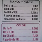 La imagen 41 de la Empresa MICRO MARKET OUTLET Inmobiliaria y Reformas en Barcelona B