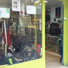 La imagen 45 de la Empresa MICRO MARKET OUTLET Inmobiliaria y Reformas en Barcelona B