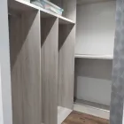 La imagen 2 de la Empresa MIDAN HOME S.L. Inmobiliaria y Reformas en Madrid M