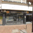 La imagen 1 de la Empresa MIDAS Tienda de Neumáticos en Boadilla del Monte M