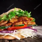 La imagen 3 de la Empresa MILANO KEBAB Restaurantes de Comida Rápida en Fuenlabrada M