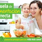La imagen 1 de la Empresa MONI NUTRIACTIVA, MIEMBRO INDEPENDIENTE DE HERBALIFE. Salud y Medicina en Cabañas de la Sagra TO