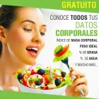La imagen 3 de la Empresa MONI NUTRIACTIVA, MIEMBRO INDEPENDIENTE DE HERBALIFE. Salud y Medicina en Cabañas de la Sagra TO