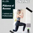 La imagen 4 de la Empresa MONI NUTRIACTIVA, MIEMBRO INDEPENDIENTE DE HERBALIFE. Salud y Medicina en Cabañas de la Sagra TO