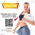 La imagen 5 de la Empresa MONI NUTRIACTIVA, MIEMBRO INDEPENDIENTE DE HERBALIFE. Salud y Medicina en Cabañas de la Sagra TO