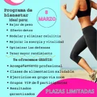 La imagen 7 de la Empresa MONI NUTRIACTIVA, MIEMBRO INDEPENDIENTE DE HERBALIFE. Salud y Medicina en Cabañas de la Sagra TO
