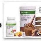La imagen 9 de la Empresa MONI NUTRIACTIVA, MIEMBRO INDEPENDIENTE DE HERBALIFE. Salud y Medicina en Cabañas de la Sagra TO