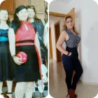 La imagen 12 de la Empresa MONI NUTRIACTIVA, MIEMBRO INDEPENDIENTE DE HERBALIFE. Salud y Medicina en Cabañas de la Sagra TO