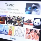 La imagen 1 de la Empresa MONLI ASIA INTERNATIONAL, S.L. Servicios Profesionales y de Negocios en Barcelona B