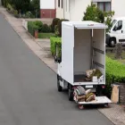 La imagen 2 de la Empresa MONTAJE DE MUEBLES Y MUDANZAS JOAN Servicios Profesionales y de Negocios en Barcelona B