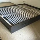 La imagen 5 de la Empresa MONTAJE DE MUEBLES Y MUDANZAS JOAN Servicios Profesionales y de Negocios en Barcelona B