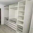 La imagen 11 de la Empresa MONTAJE DE MUEBLES Y MUDANZAS JOAN Servicios Profesionales y de Negocios en Barcelona B