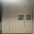La imagen 3 de la Empresa MONTAJES DE MUEBLES JOAN Servicios Profesionales y de Negocios en Barcelona B