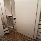 La imagen 6 de la Empresa MONTAJES DE MUEBLES JOAN Servicios Profesionales y de Negocios en Barcelona B