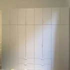 La imagen 10 de la Empresa MONTAJES DE MUEBLES JOAN Servicios Profesionales y de Negocios en Barcelona B