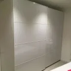 La imagen 12 de la Empresa MONTAJES DE MUEBLES JOAN Servicios Profesionales y de Negocios en Barcelona B
