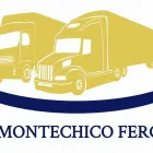 La imagen 1 de la Empresa MONTECHICO FERG Servicios Profesionales y de Negocios en Palma de Mallorca IB