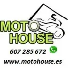 La imagen 1 de la Empresa MOTO HOUSE Talleres Mecánicos en Madrid M