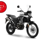 La imagen 2 de la Empresa MOTOS LA MACCHINA Concesionarios de Motos en Alcobendas M