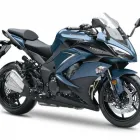 La imagen 3 de la Empresa MOTOS LA MACCHINA Concesionarios de Motos en Alcobendas M