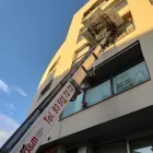 La imagen 1 de la Empresa MUDANZAS D&M Transportes y Turismo en Barcelona B