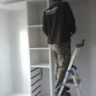 La imagen 1 de la Empresa MUDANZAS ECONOMICAS BARCELONA Portes Y PequeÑas Mudanzas en Barcelona B