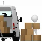 La imagen 3 de la Empresa MUDANZAS GIMENO BARCELONA Transportes y Turismo en Barcelona B