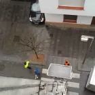 La imagen 3 de la Empresa MUDANZAS NAB Transportes y Turismo en L'Hospitalet de Llobregat B