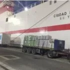 La imagen 2 de la Empresa MUDANZAS RADA Transportes y Turismo en Móstoles M