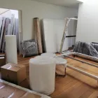 La imagen 5 de la Empresa MUDANZAS TRANSCAMBIA Transportes y Turismo en Las Rozas De Madrid M