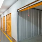 La imagen 6 de la Empresa MUDANZAS TRANSCAMBIA Transportes y Turismo en Las Rozas De Madrid M