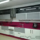 La imagen 1 de la Empresa MUEBLES DE COCINA NOVA 2000 Servicios Profesionales y de Negocios en Palma de Mallorca IB