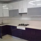 La imagen 2 de la Empresa MUEBLES DE COCINA NOVA 2000 Servicios Profesionales y de Negocios en Palma de Mallorca IB