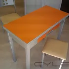 La imagen 3 de la Empresa MUEBLES DE COCINA NOVA 2000 Servicios Profesionales y de Negocios en Palma de Mallorca IB
