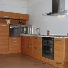 La imagen 4 de la Empresa MUEBLES DE COCINA NOVA 2000 Servicios Profesionales y de Negocios en Palma de Mallorca IB