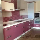 La imagen 5 de la Empresa MUEBLES DE COCINA NOVA 2000 Servicios Profesionales y de Negocios en Palma de Mallorca IB