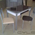 La imagen 6 de la Empresa MUEBLES DE COCINA NOVA 2000 Servicios Profesionales y de Negocios en Palma de Mallorca IB