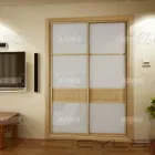La imagen 9 de la Empresa MUEBLES DE COCINA NOVA 2000 Servicios Profesionales y de Negocios en Palma de Mallorca IB